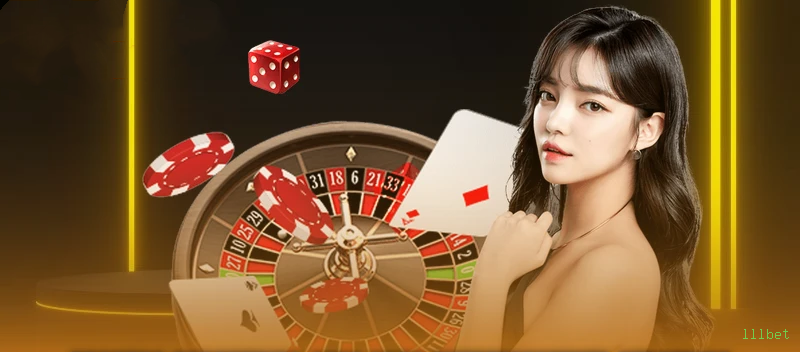 App lllbet para Android e iOS - download grátis