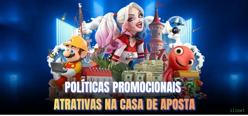 App lllbet para Android e iOS - download grátis
