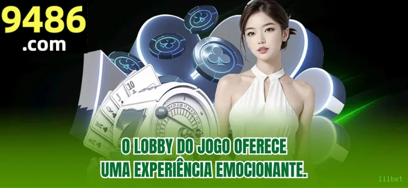 Slots no app lllbet mobile