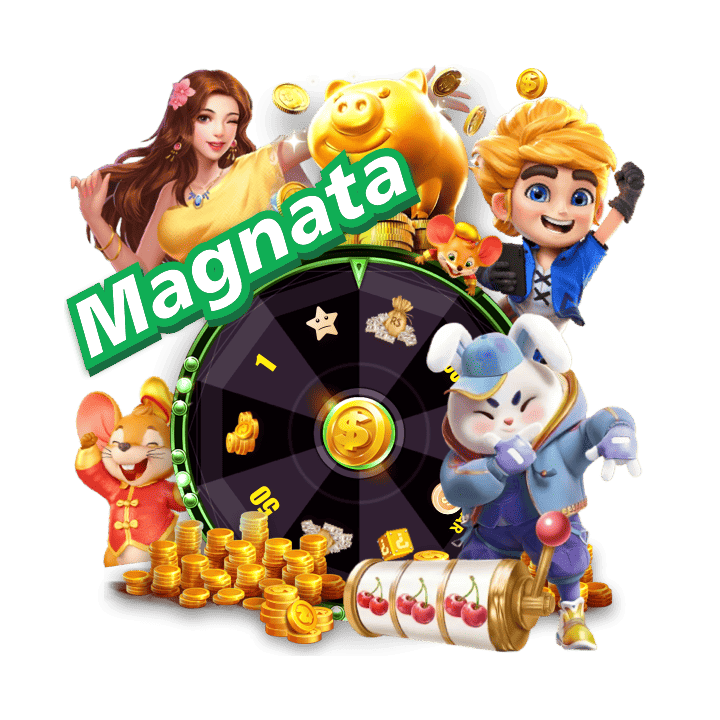 Conta lllbet sincronizada site e app