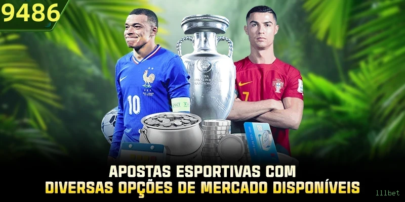 Conta lllbet sincronizada site e app