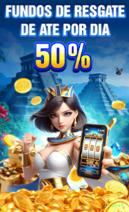 Configurações úteis dentro do app lllbet