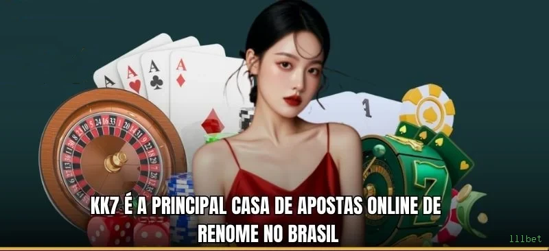 Apostas futebol ao vivo lllbet - odds competitivas