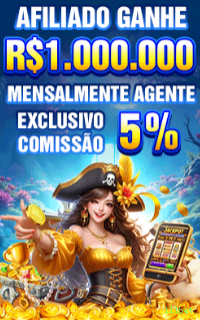 App lllbet apostas esportivas mobile