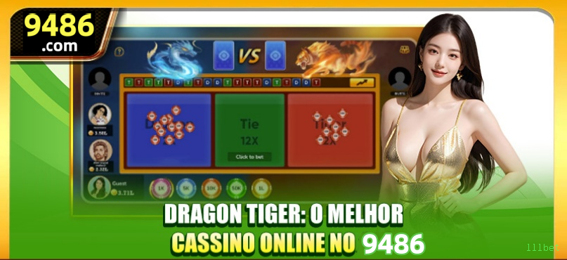 Guia rápido de apostas ao vivo na lllbet