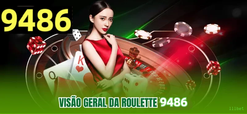 Dúvidas frequentes sobre apostas esportivas na lllbet