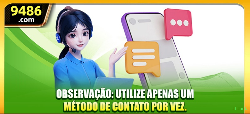 Cassino lllbet - mesas ao vivo e jogos