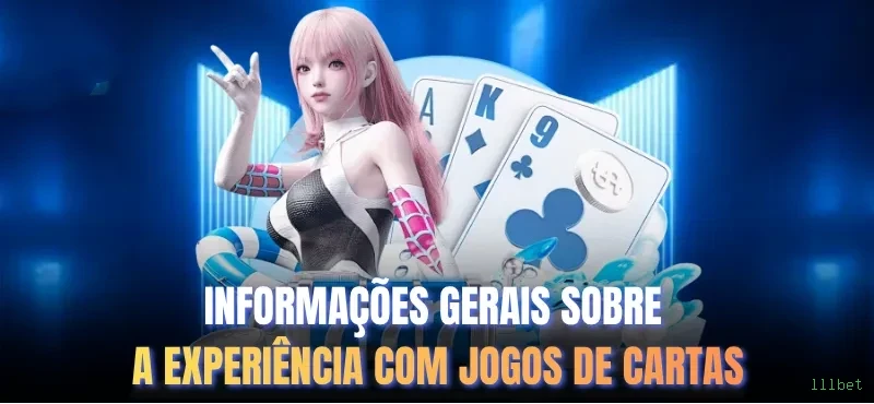 Cassino ao vivo lllbet dealers