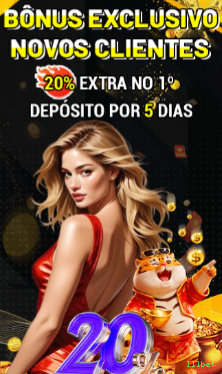 Cassino lllbet app mobile