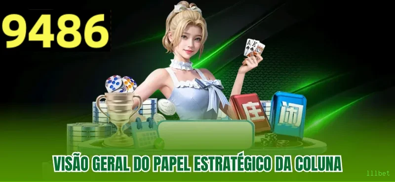 Download app lllbet Android iOS