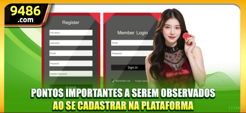 App lllbet Android download