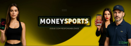 lllbet slots no app