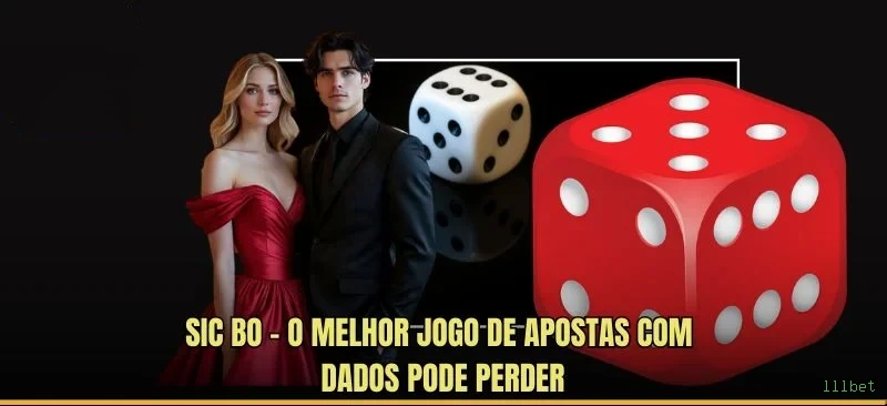 Registro lllbet - cadastro rápido