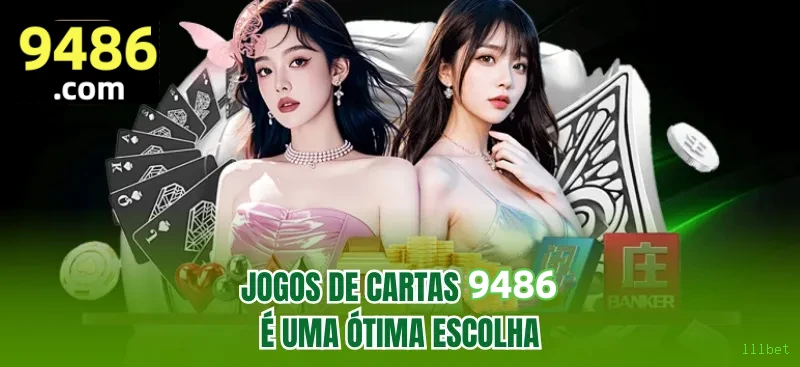 Bônus boas-vindas lllbet R$100