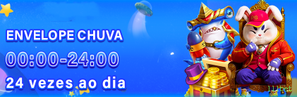Depósito PIX lllbet