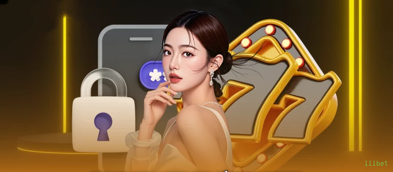Slots lllbet - Sweet Bonanza e caça-níqueis populares