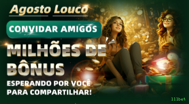 App lllbet slots mobile