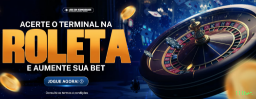 Programa VIP lllbet - benefícios exclusivos
