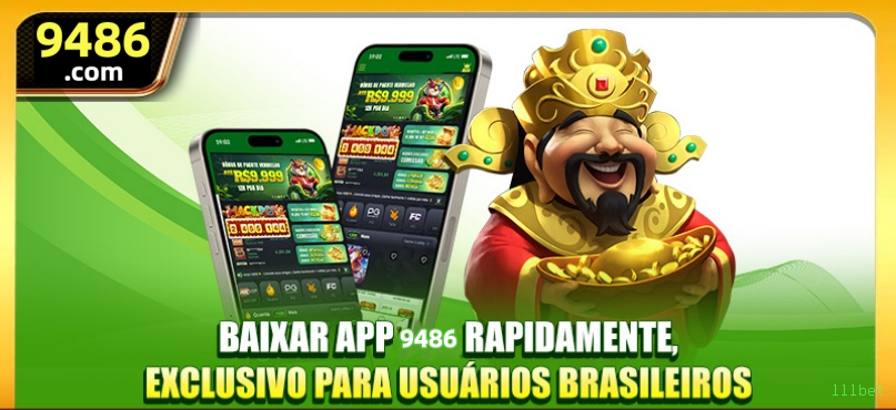 Cashback VIP lllbet - reembolso semanal
