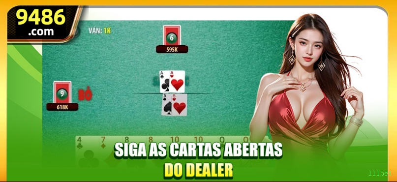 Bônus exclusivos membros VIP lllbet