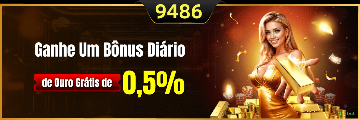 Ganhar e sacar na lllbet
