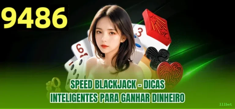 Slots com prêmios lllbet